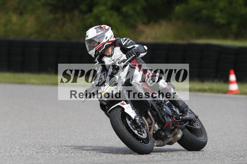 Archiv-2025/22 06.06.2025 DISCOVER the BIKE ADR/Bike 1 gruen/51